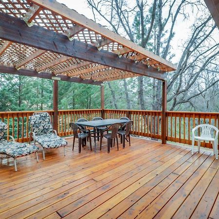 Lake Lodge Beach Groveland Exterior foto