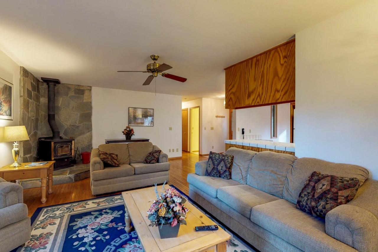 Lake Lodge Beach Groveland Exterior foto
