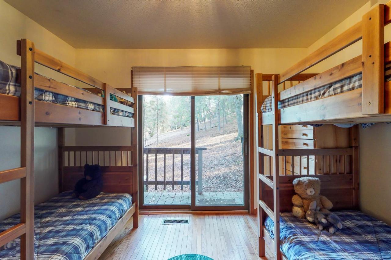 Lake Lodge Beach Groveland Exterior foto
