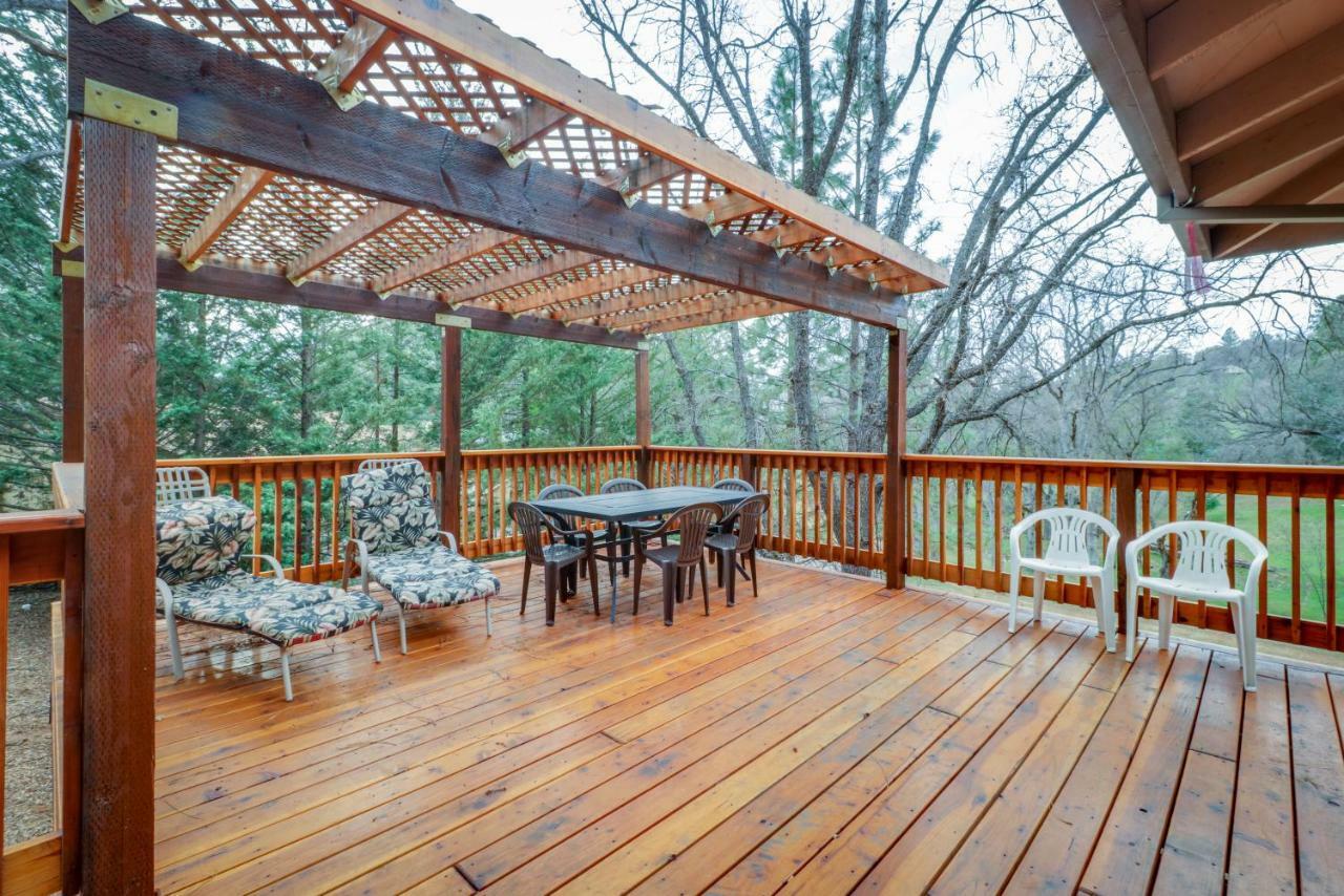Lake Lodge Beach Groveland Exterior foto